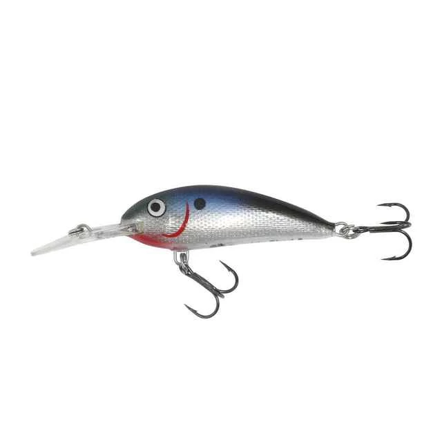 Northland Fishing Rumble Shad - Image 3