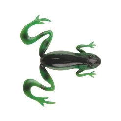 Berkley PowerBait® Kicker Frog