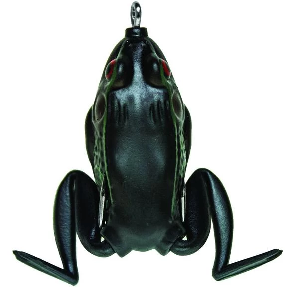 Lunkerhunt Pocket Frog - Image 9