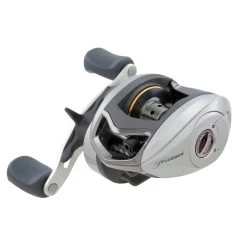Pflueger Supreme Low Profile Reel