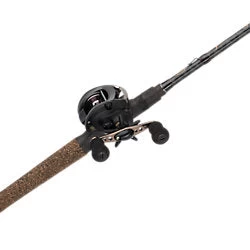 Berkley Lightning Rod Combos - Image 2