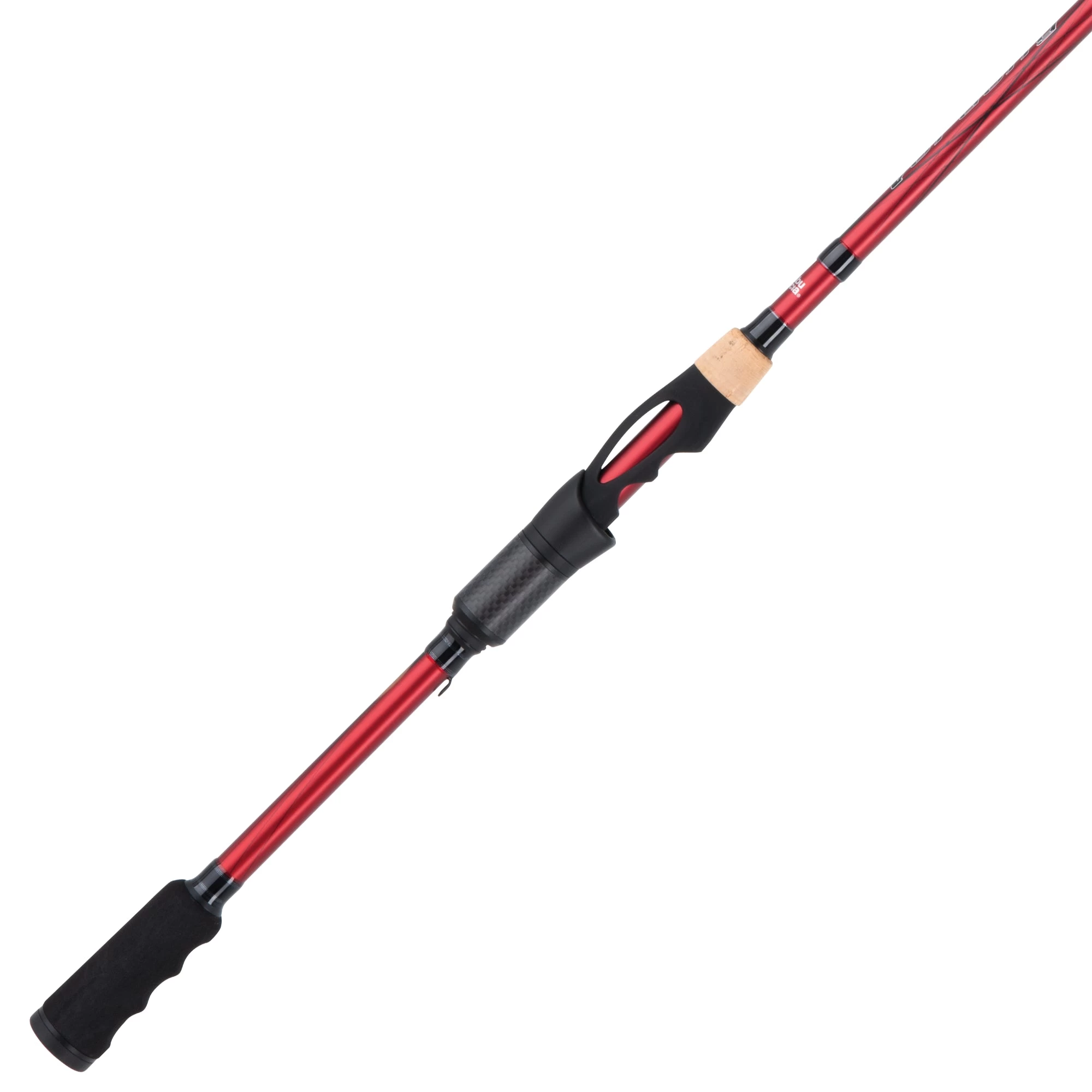 Abu Garcia Veracity® Spinning Rod