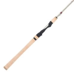 Fenwick Techna Rod
