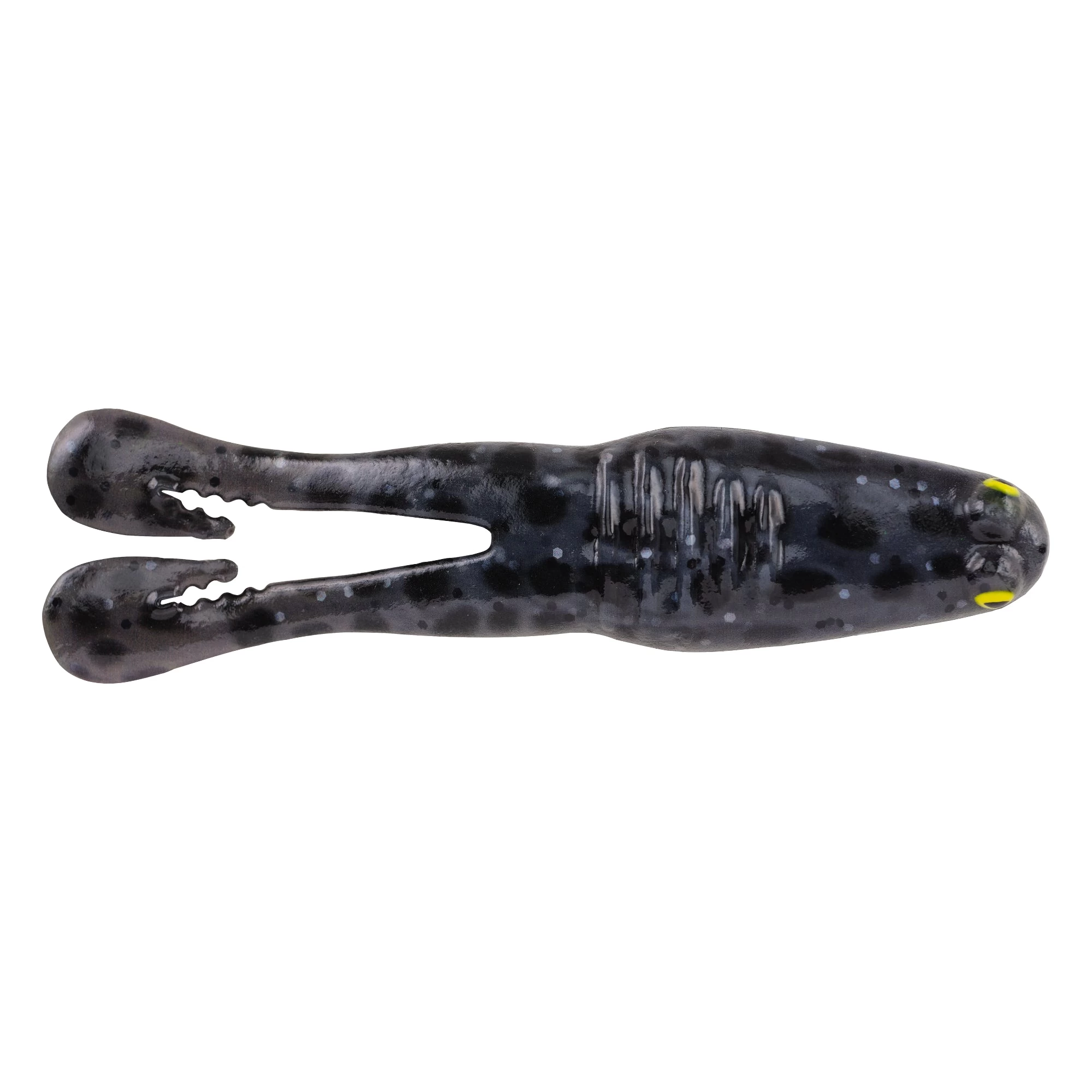 Berkley Powerbait Buzz'n Speed Toad - Image 3
