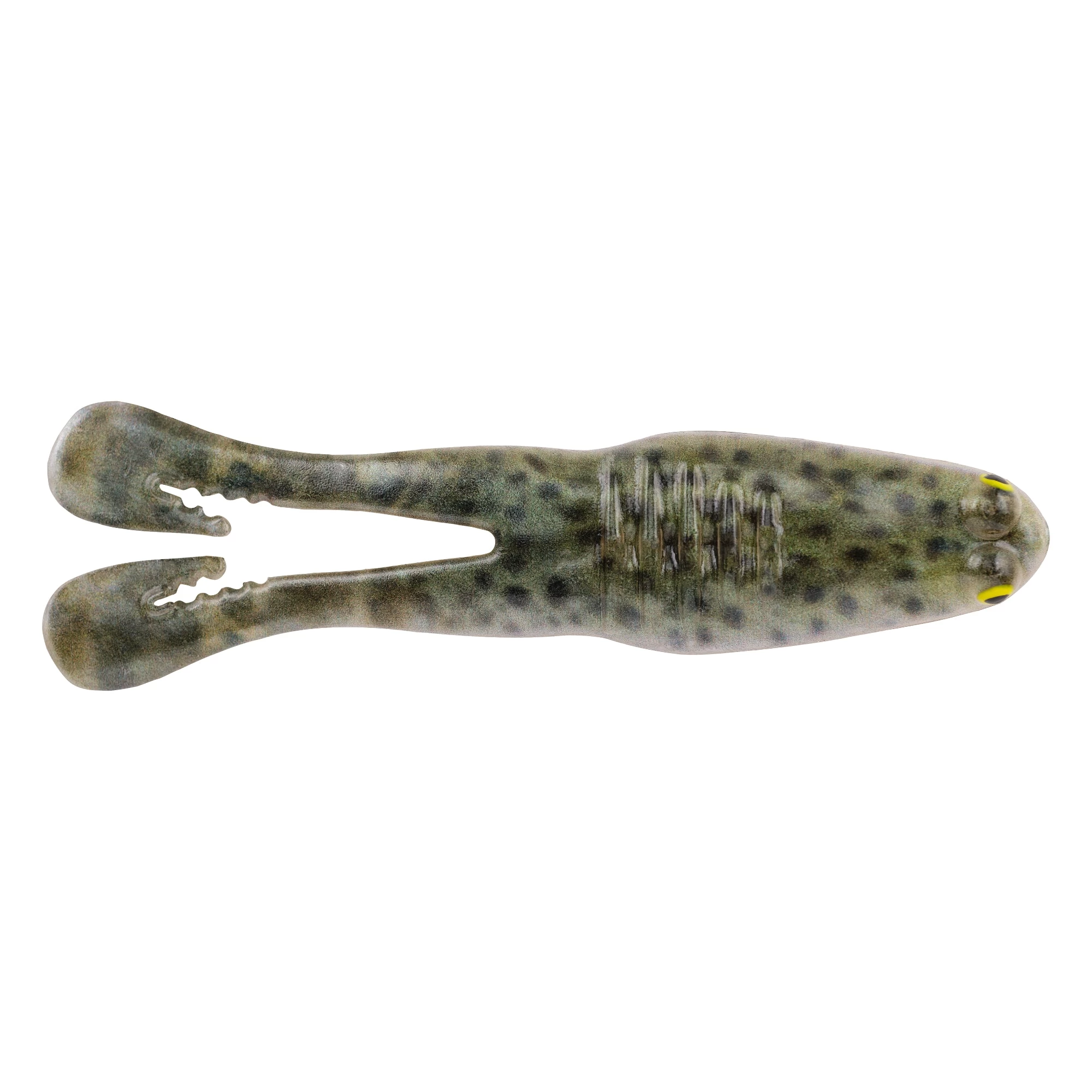 Berkley Powerbait Buzz'n Speed Toad - Image 4