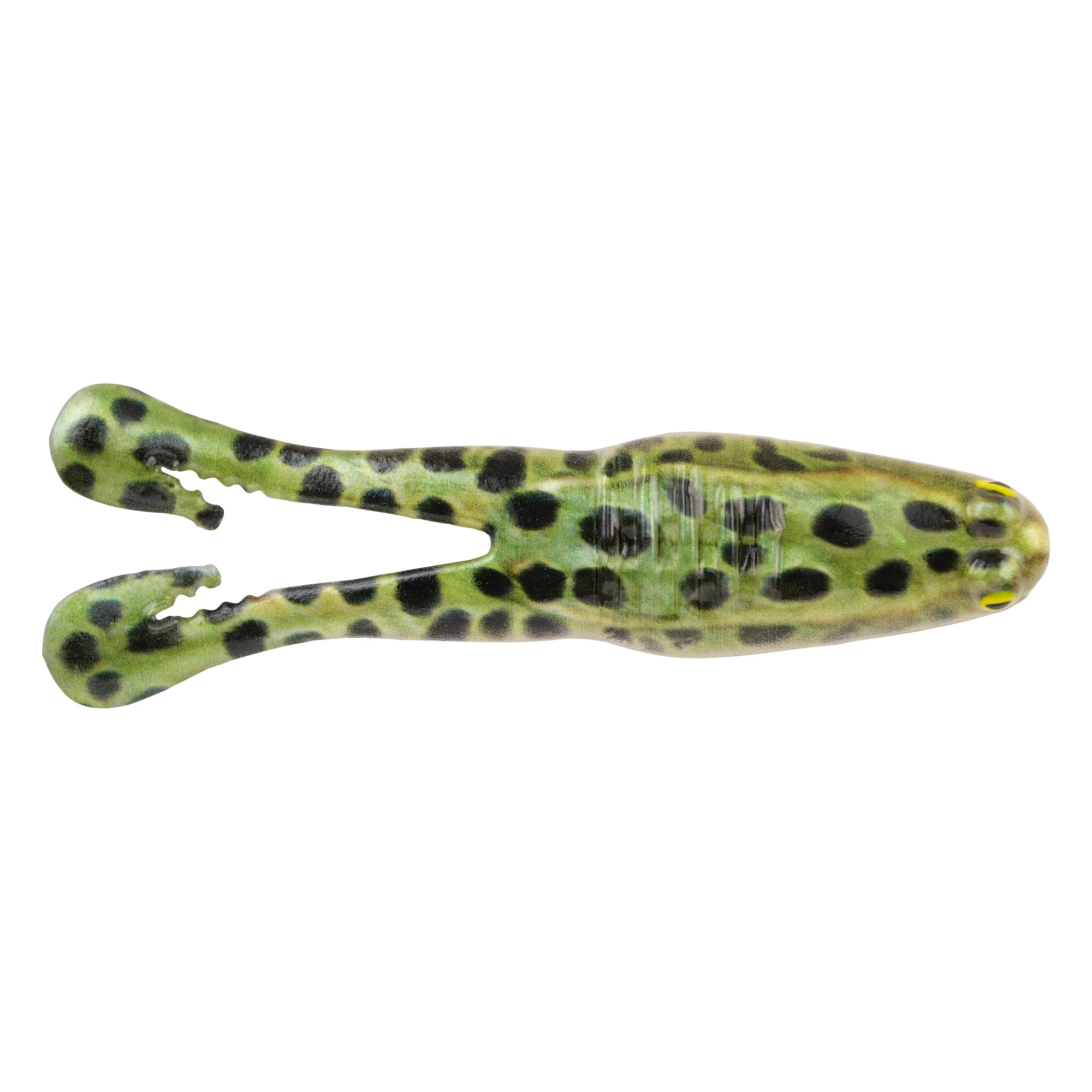 Berkley Powerbait Buzz'n Speed Toad - Image 2
