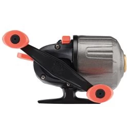 Ugly Stik Ugly Tuffâ„¢ Spincast Reel