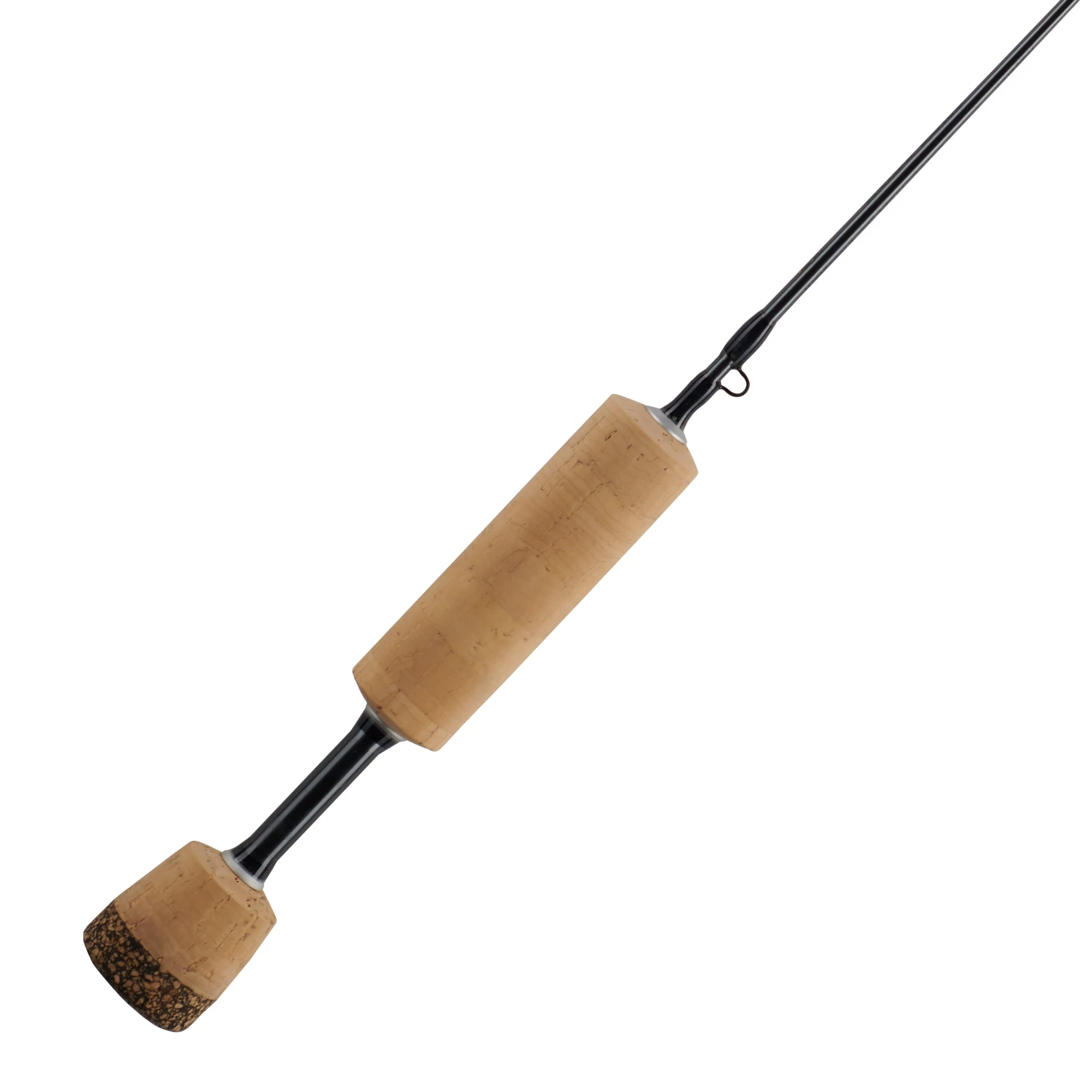 Fenwick World Class® Ice Rod - Image 2