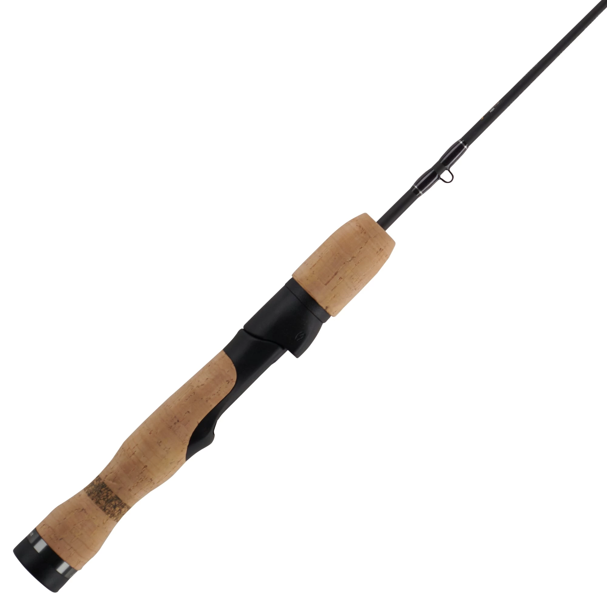 Fenwick HMG® Ice Spinning Rod - Image 2