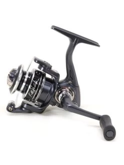 Clam Kejick Ice Reels