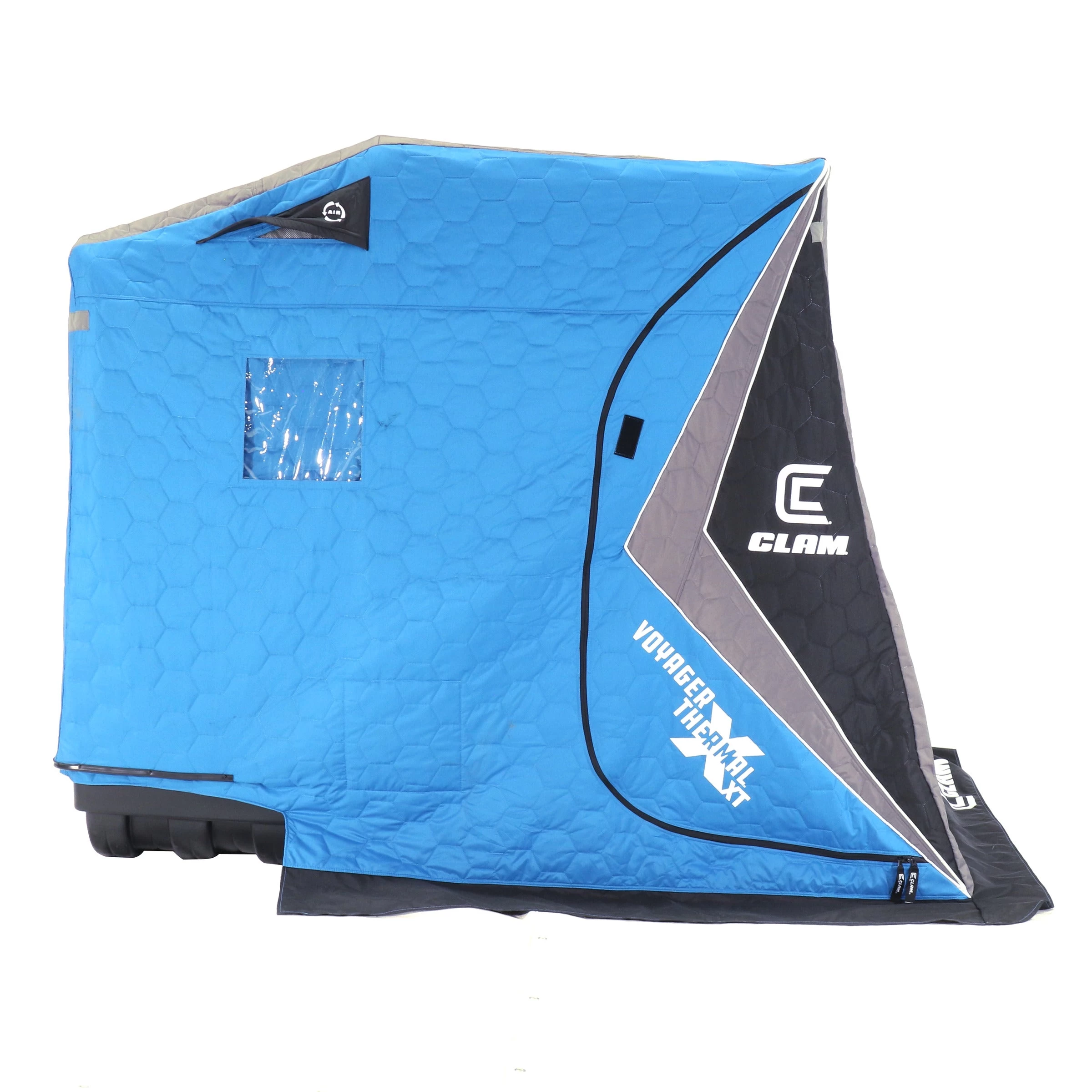 Clam Voyager XT Thermal - Image 3