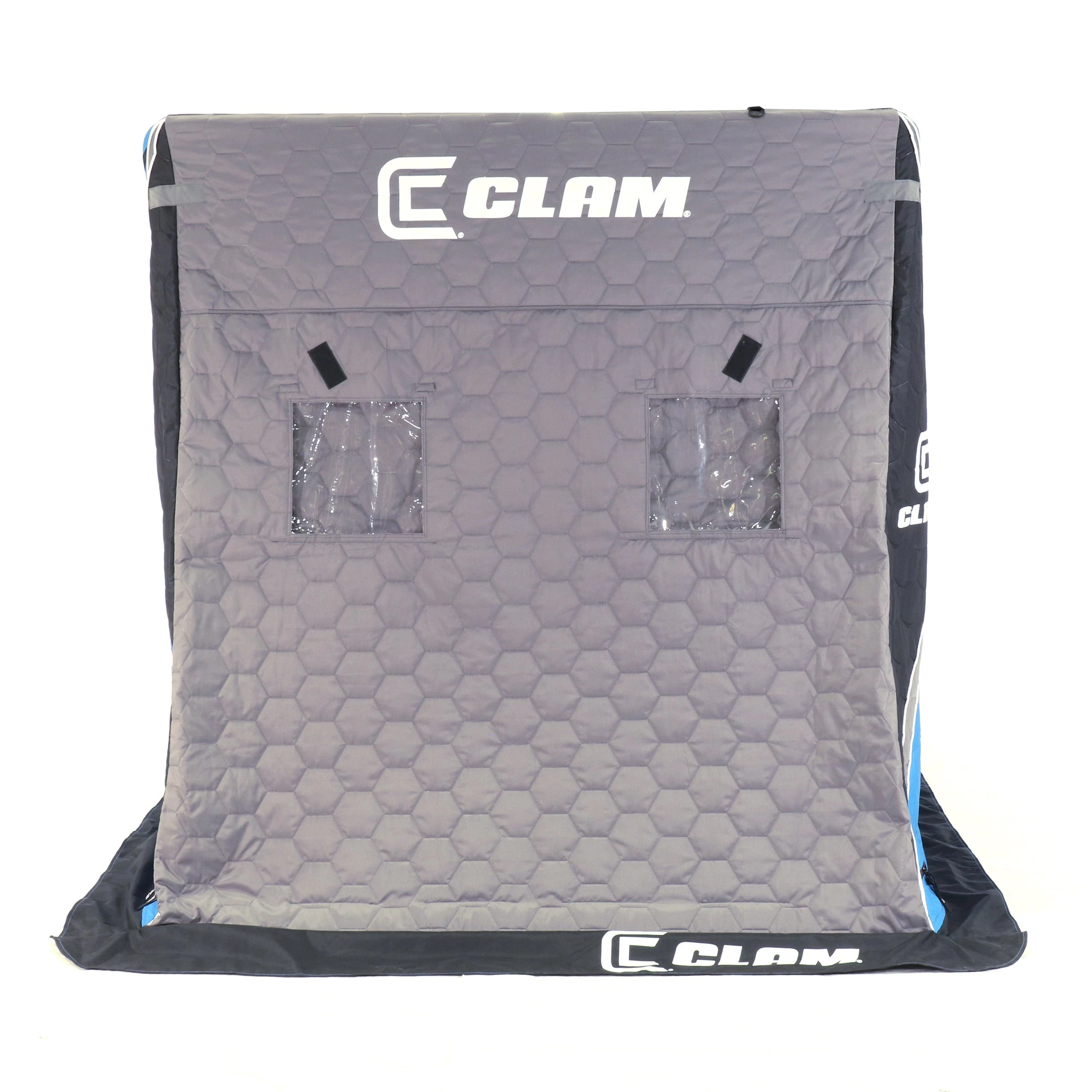 Clam Voyager XT Thermal - Image 4