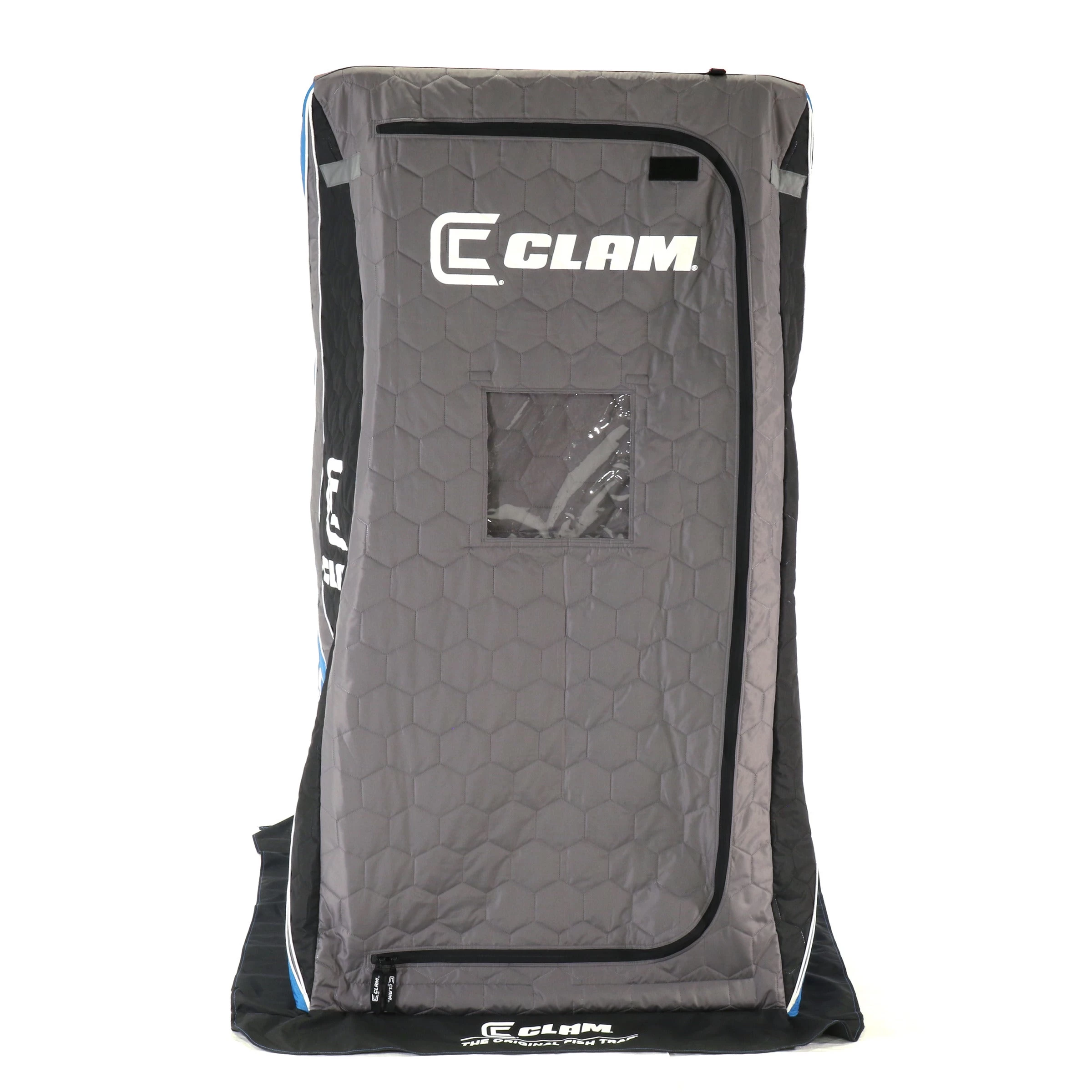 Clam X100 Thermal XT - Image 3