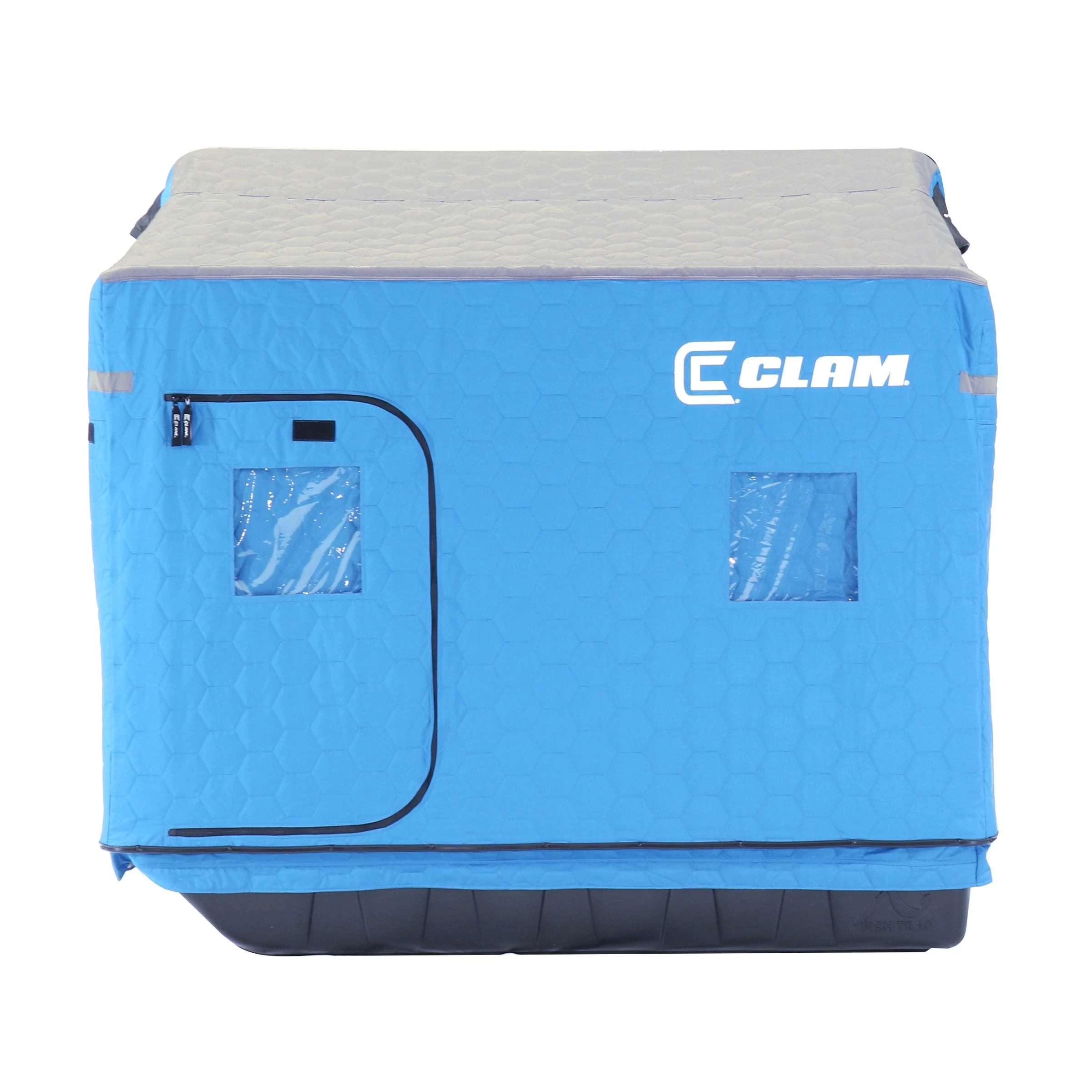 Clam X300 Pro Thermal XT - Image 5