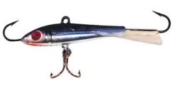 Northland Puppet Minnow