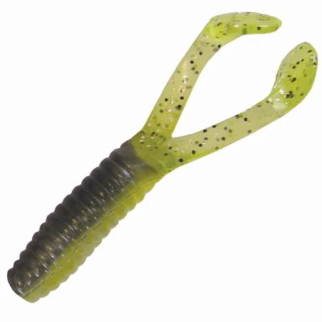 Kalin's Crappie Scrub - Image 10