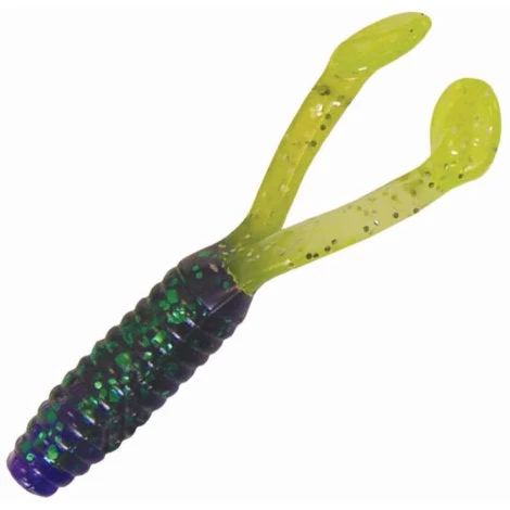 Kalin's Crappie Scrub - Image 11