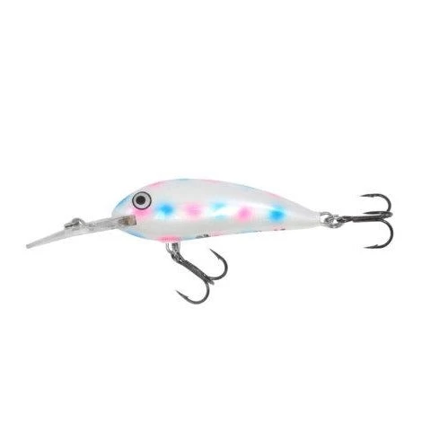 Northland Fishing Rumble Shad - Image 9