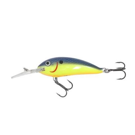 Northland Fishing Rumble Shad - Image 10