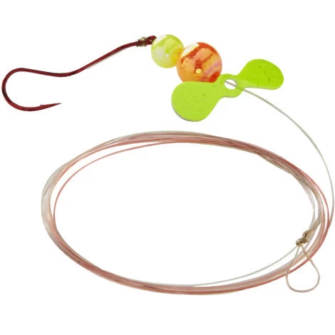 JB Slow Death "Plus" Rig - Image 5