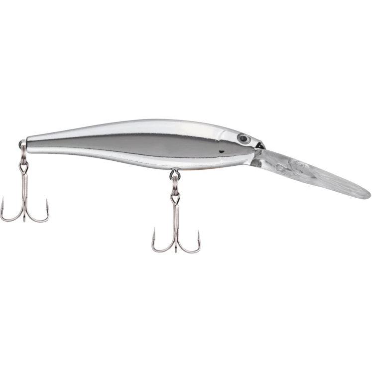Berkley Flicker Minnow 7cm - Image 20