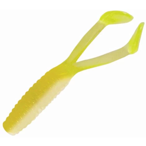 Kalin's Crappie Scrub - Image 9