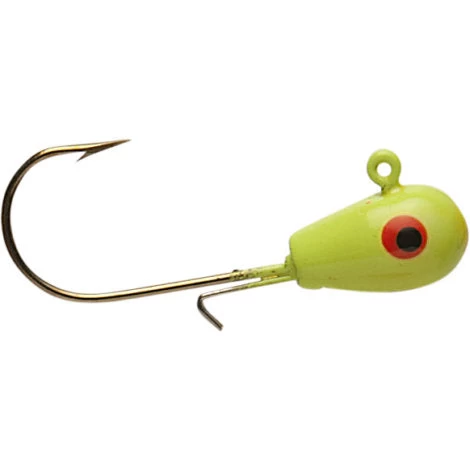 B Fish N H2O Precision Jigs - Image 6