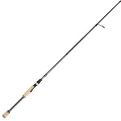Clam Jason Mitchell Elite Series Spinning Rod