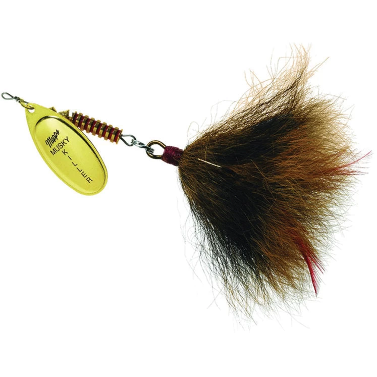 Mepps Mepp's Magnum Musky Killer - Image 16