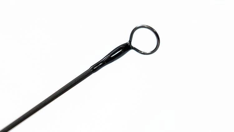 Elliott Paragon 32" Lite - Extra Fast | Ice Fishing Rod - Image 2