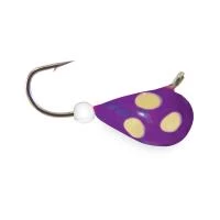 Acme Pro Grade Tungsten Jigs - Image 10