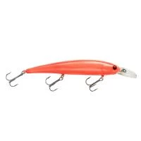 Bandit Walleye Shallow - Image 6