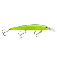 Bandit Walleye Shallow - Image 16