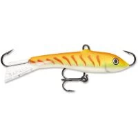 Rapala Jigging Rap #3 - Image 17