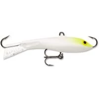 Rapala Jigging Rap #9 - Image 18