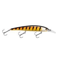 Bandit Walleye Shallow - Image 19