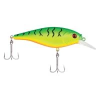 Berkley Flicker Shad Shallow 5cm