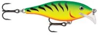 Rapala Scatter Rap Shad