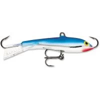 Rapala Jigging Rap #3 - Image 4