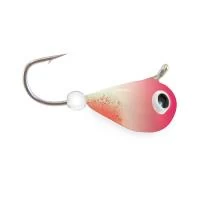 Acme Pro Grade Tungsten Jigs - Image 12