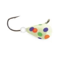 Acme Pro Grade Tungsten Jigs - Image 11
