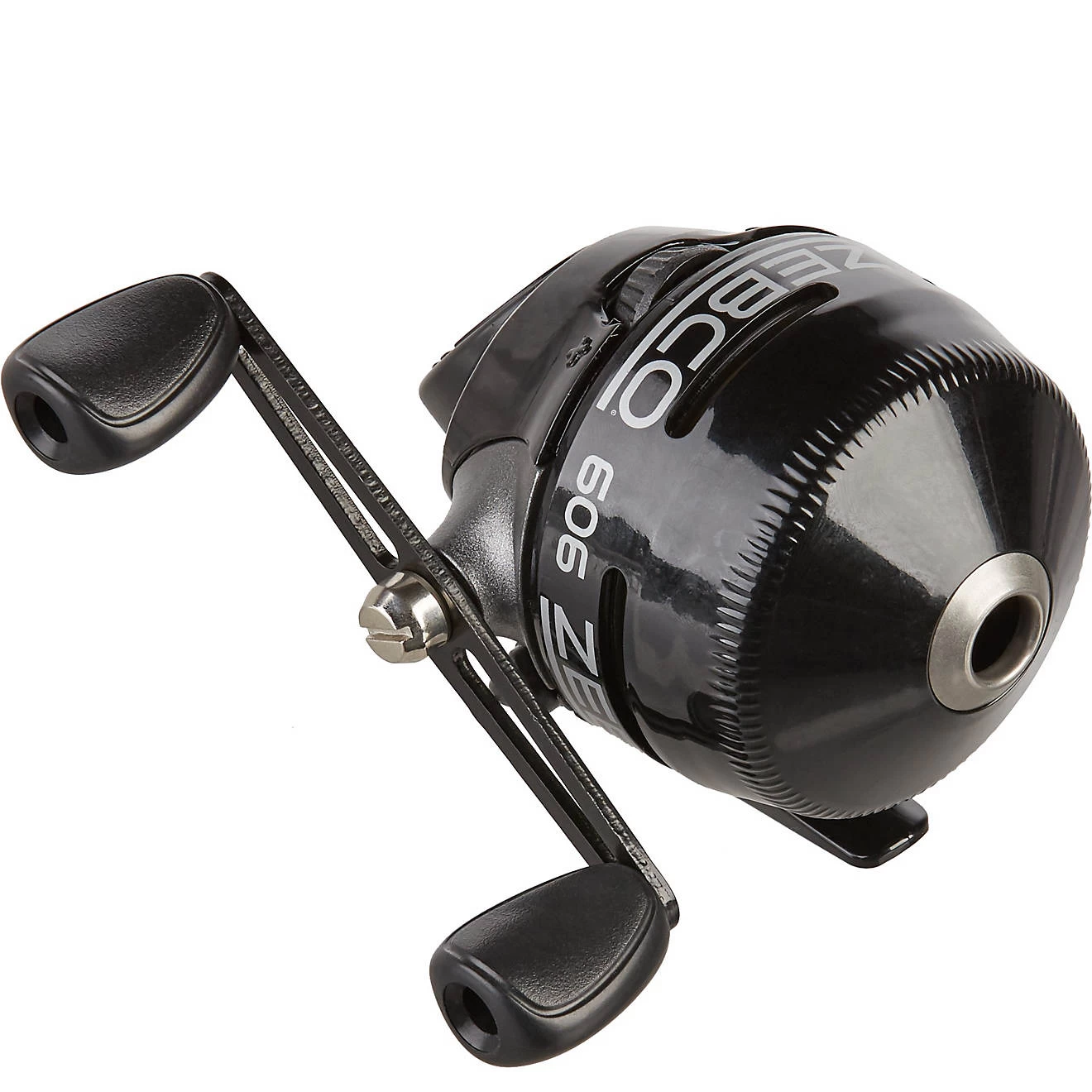 Zebco® 606 Spincast Reel - Image 3