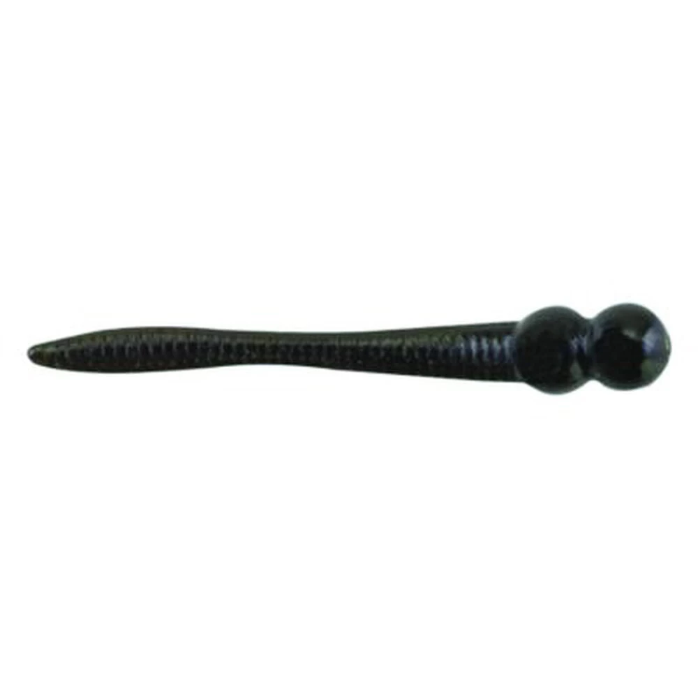 Berkley Powerbait Ice Whipworm - Image 8