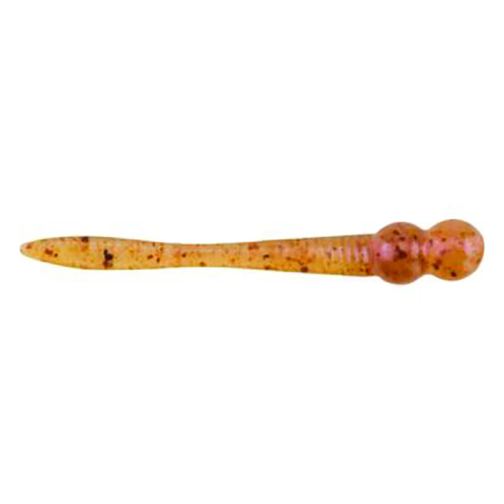 Berkley Powerbait Ice Whipworm - Image 5