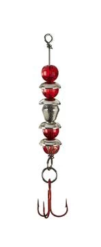 Lindy Wally Talker - Image 15