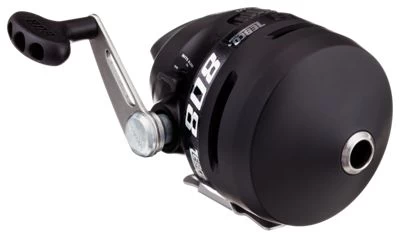 Zebco 808 Spincast Reel