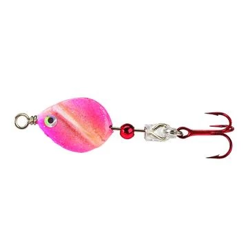 Lindy 360 Jigs - Image 15