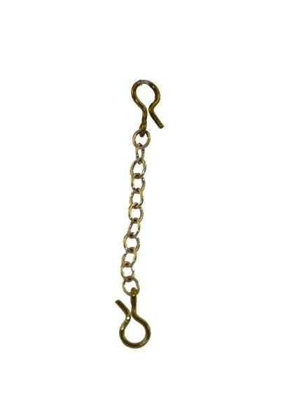 Hali Duolock Chains - Image 2