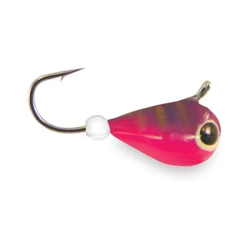 Acme Pro Grade Tungsten Jigs - Image 2