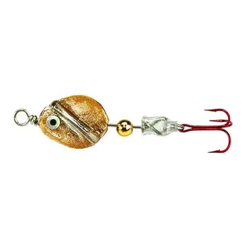 Lindy 360 Jigs - Image 9